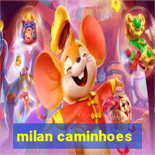 milan caminhoes